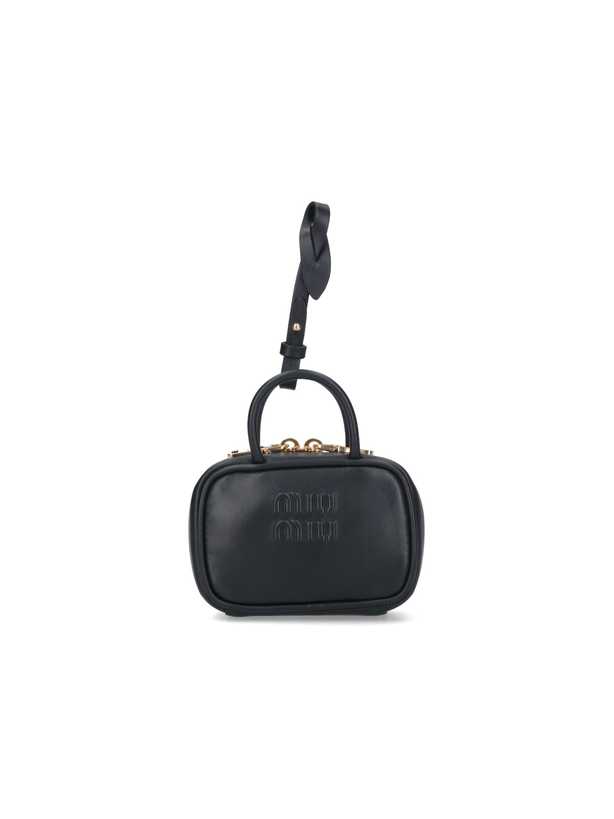 MIU MIU ACCESSORIES