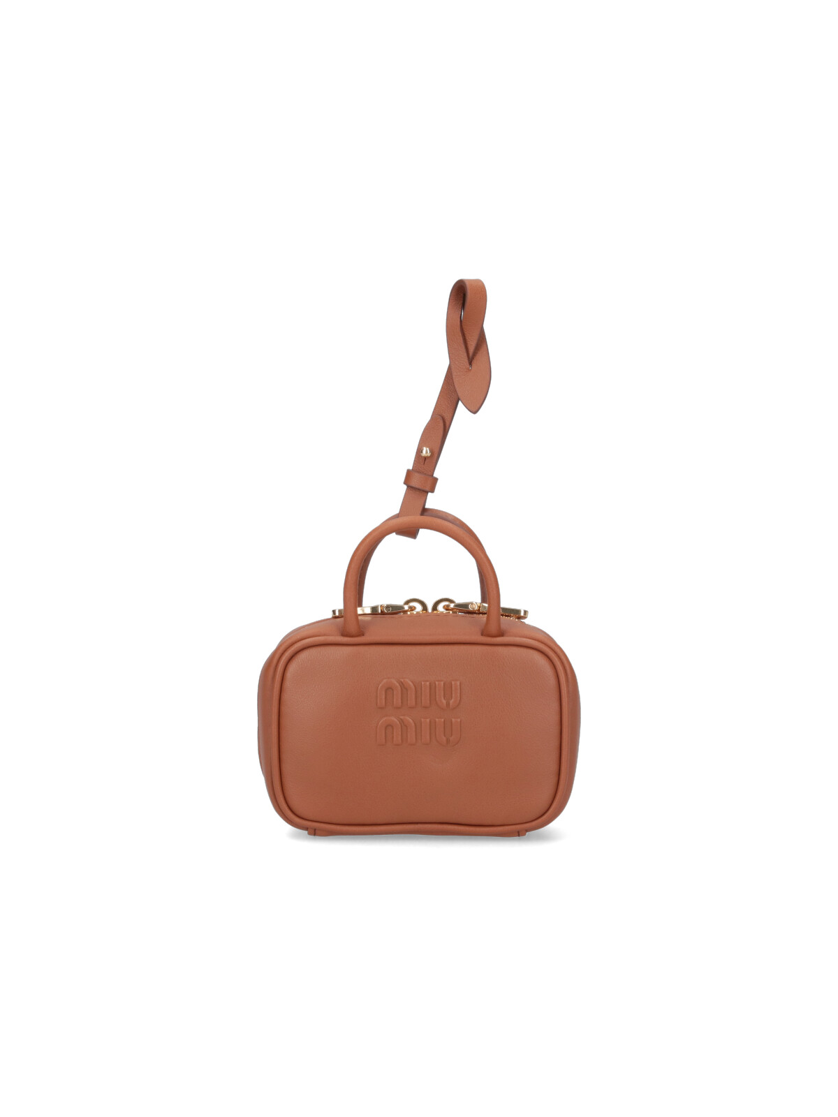 MIU MIU ACCESSORIES