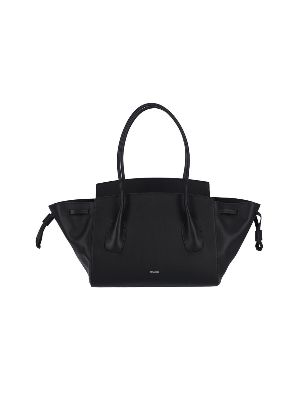 BAGS.. BLACK