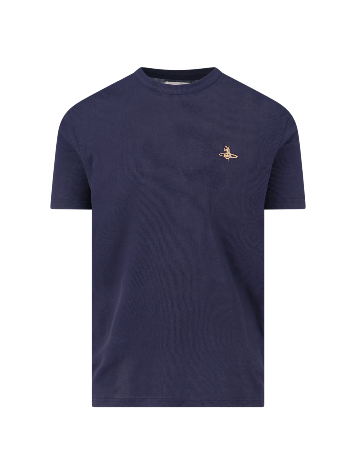 T-SHIRTS AND POLOS