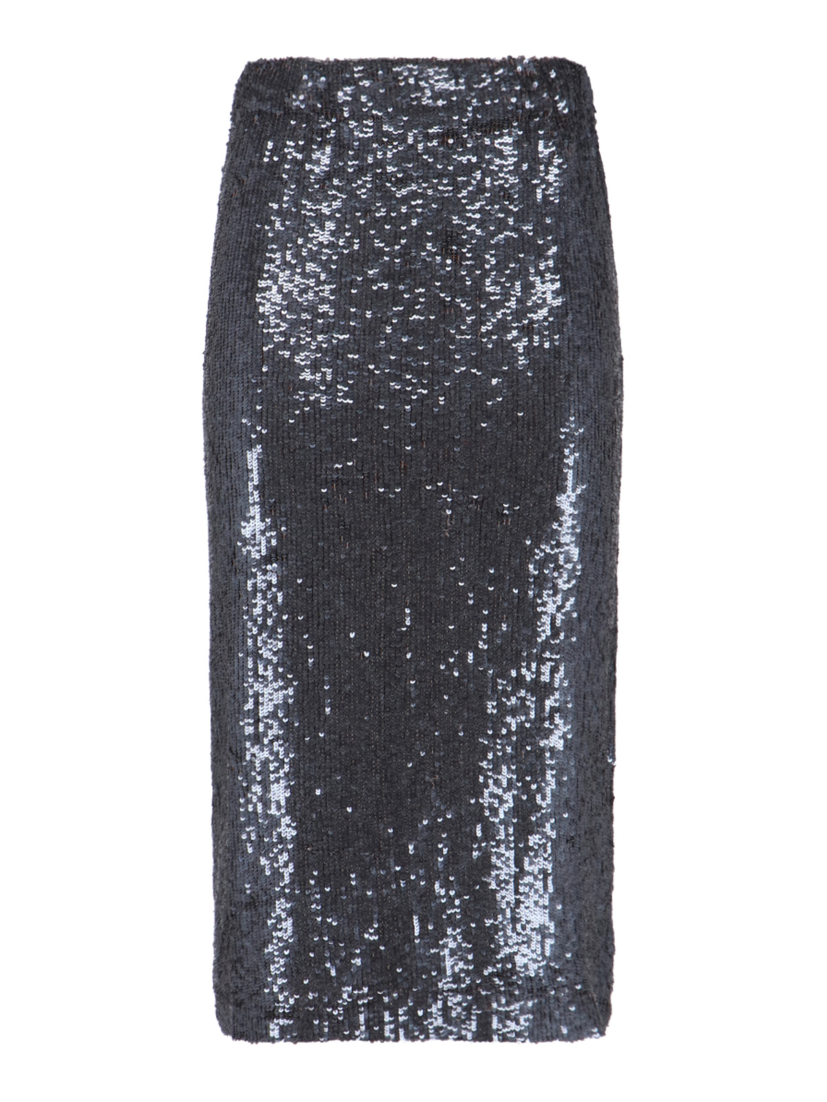 Parosh Skirts Brown Polyamide – Women