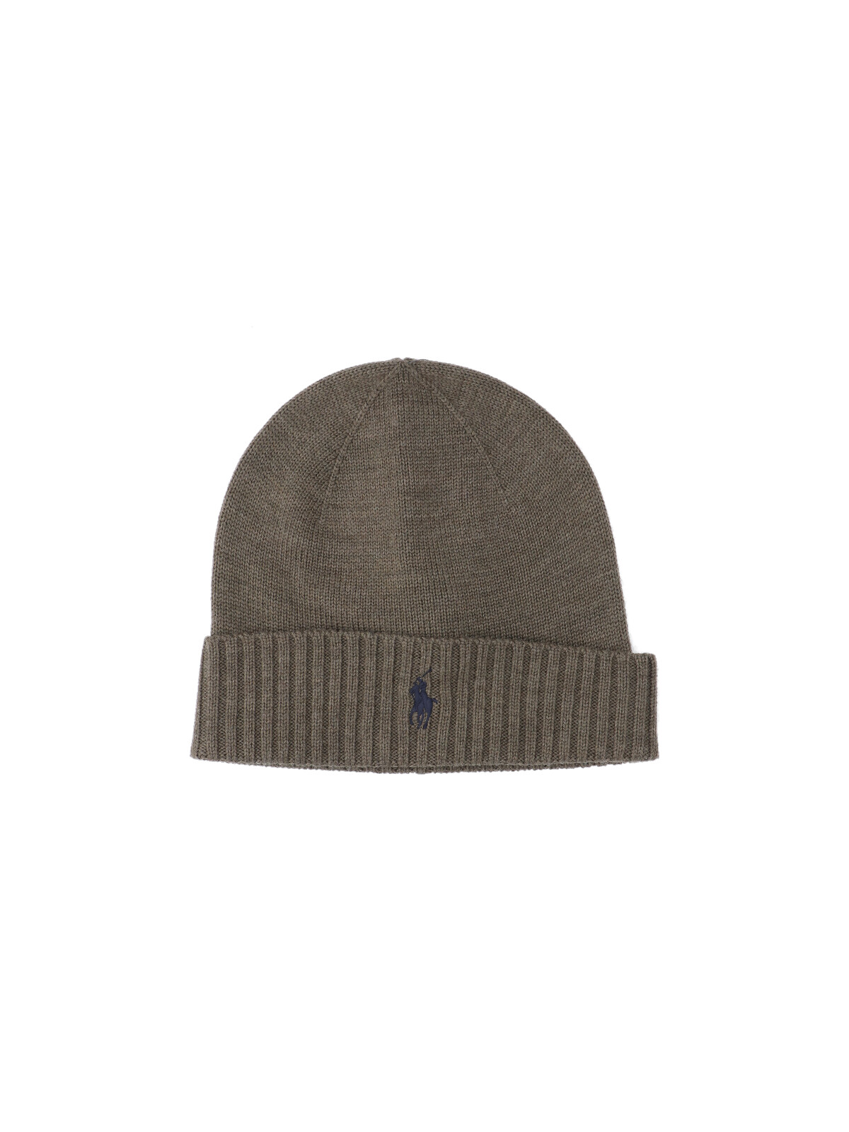 HATS GREEN