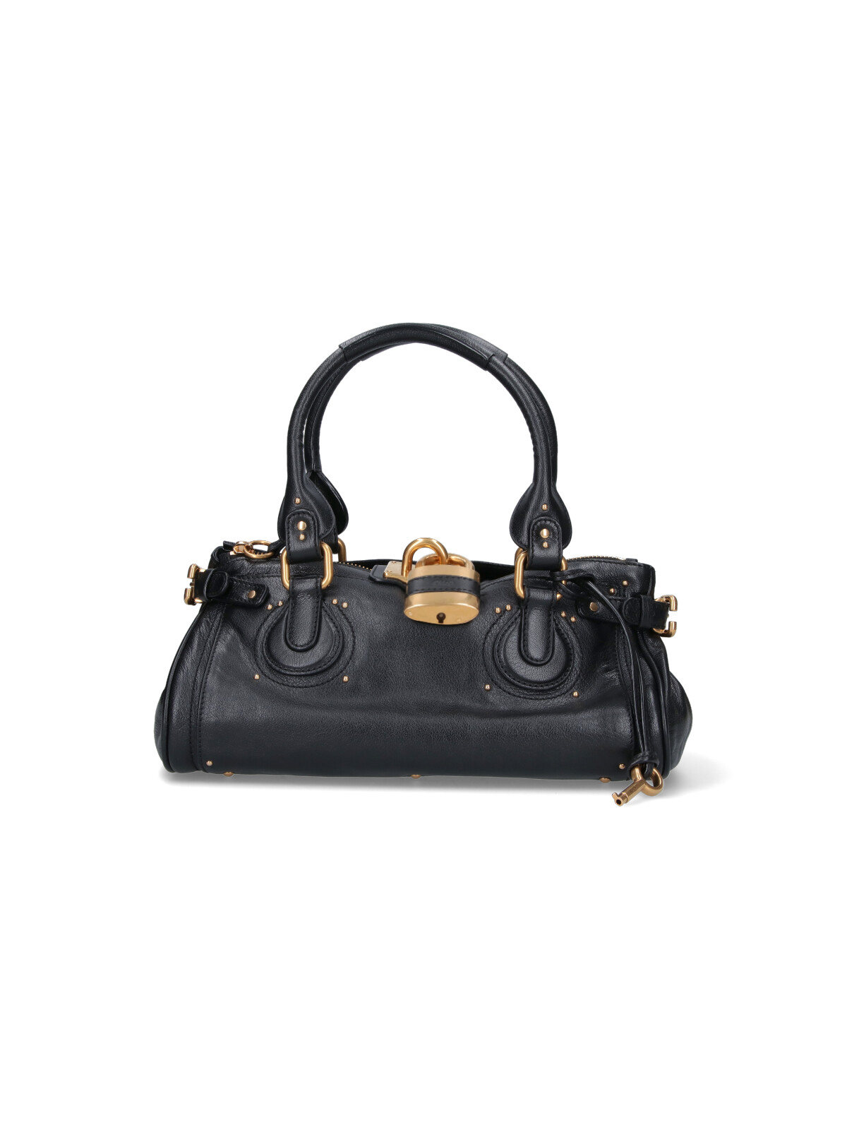 BAGS.. BLACK