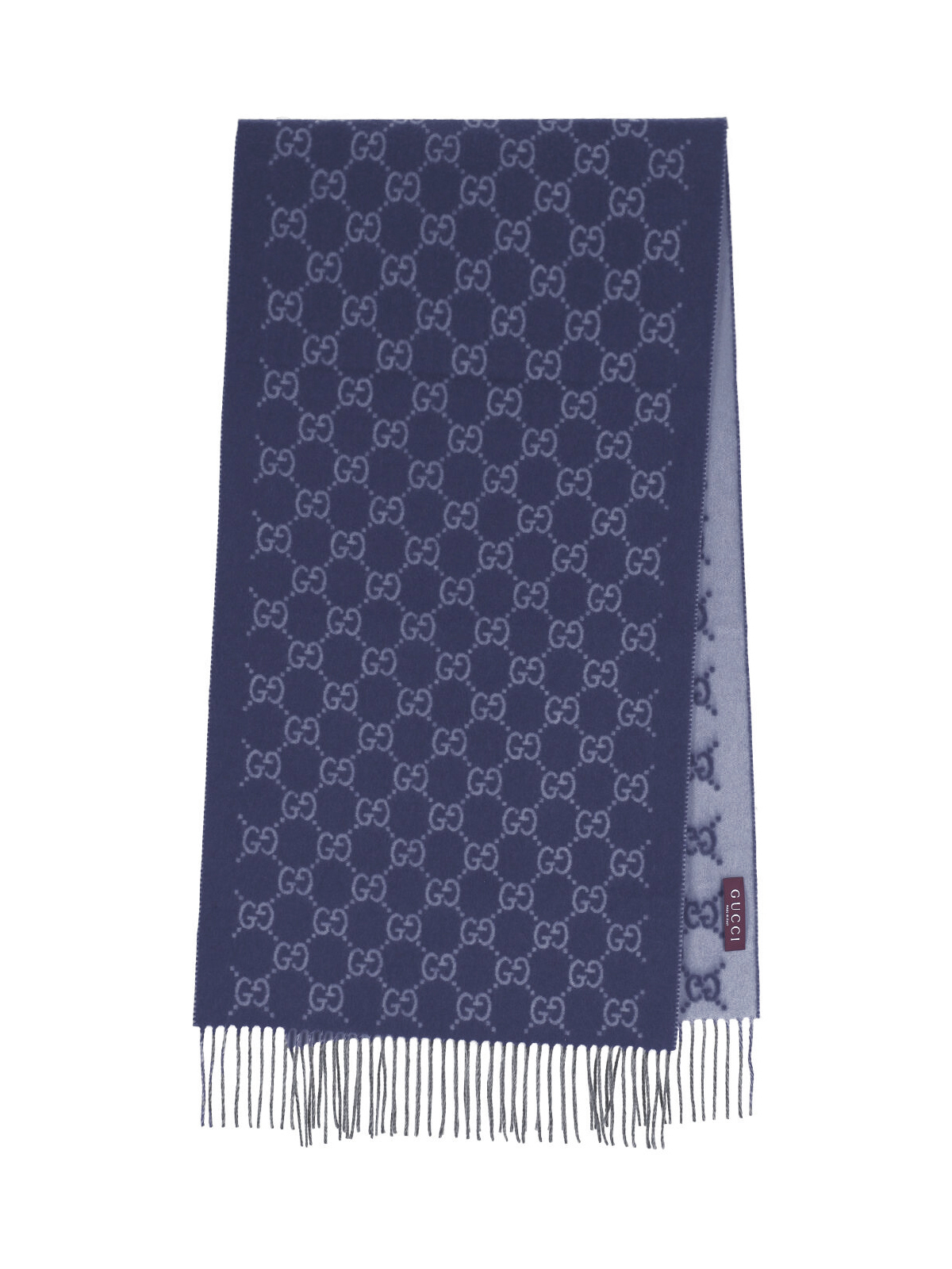 SCARFS