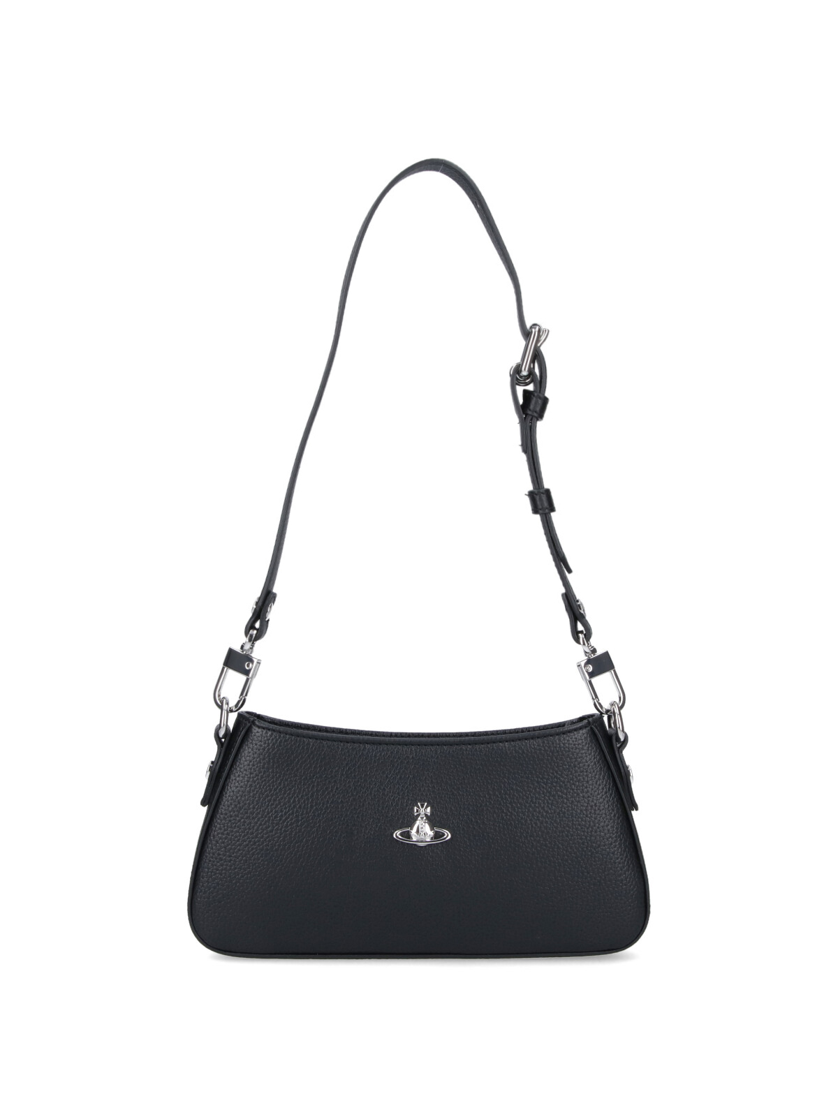 Vivienne Westwood tasha Shoulder Bag