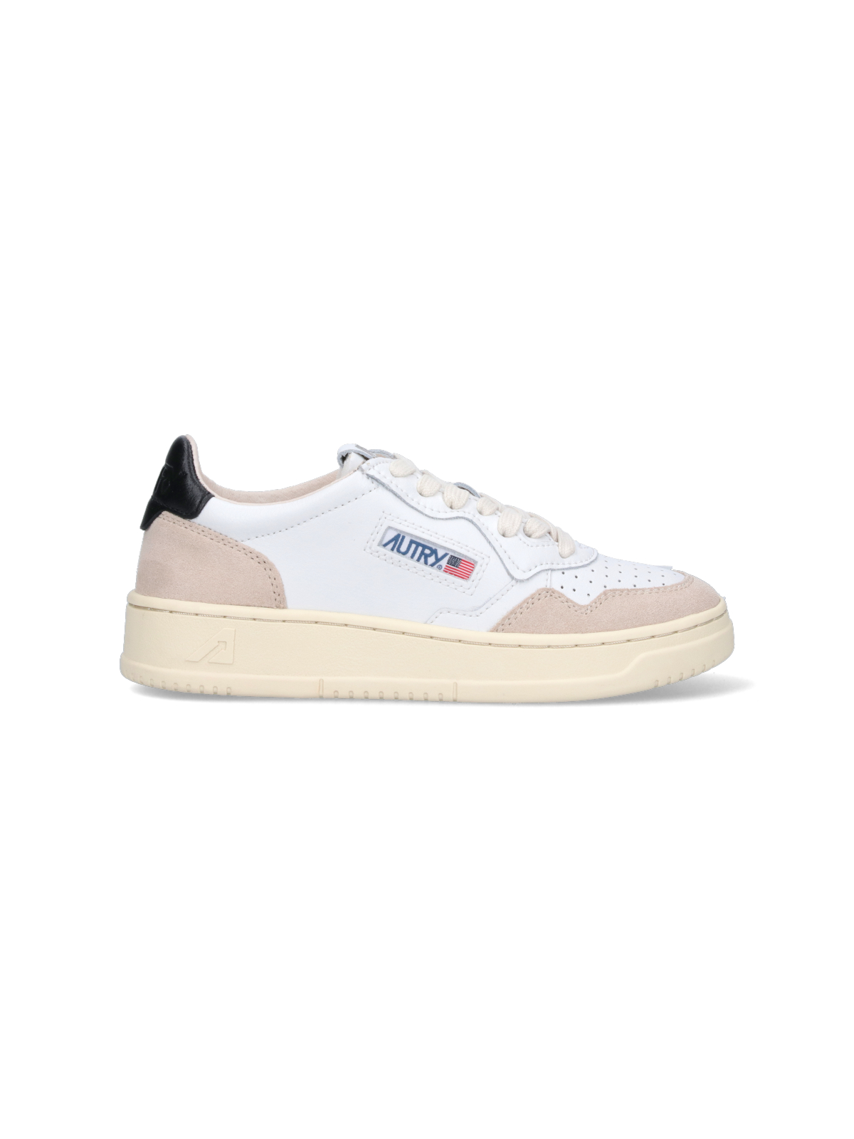 Medalist Low sneakers