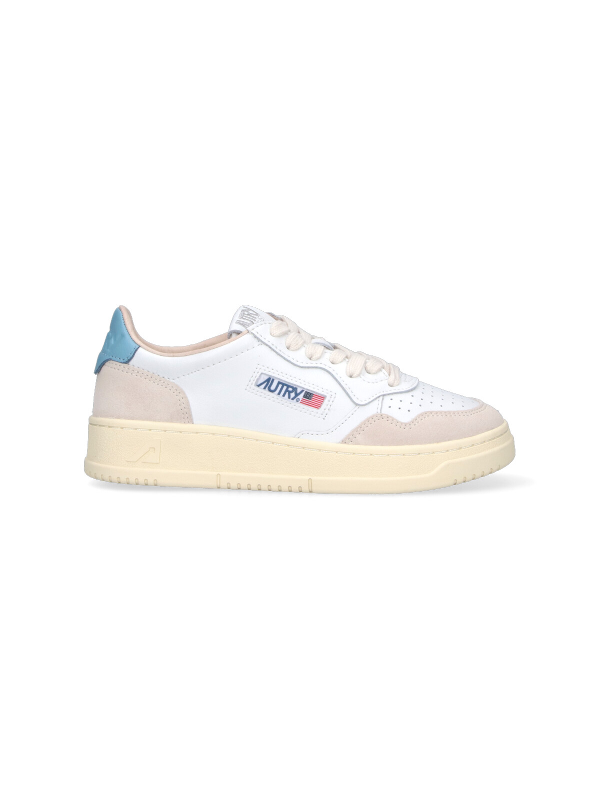 Medalist Low sneakers