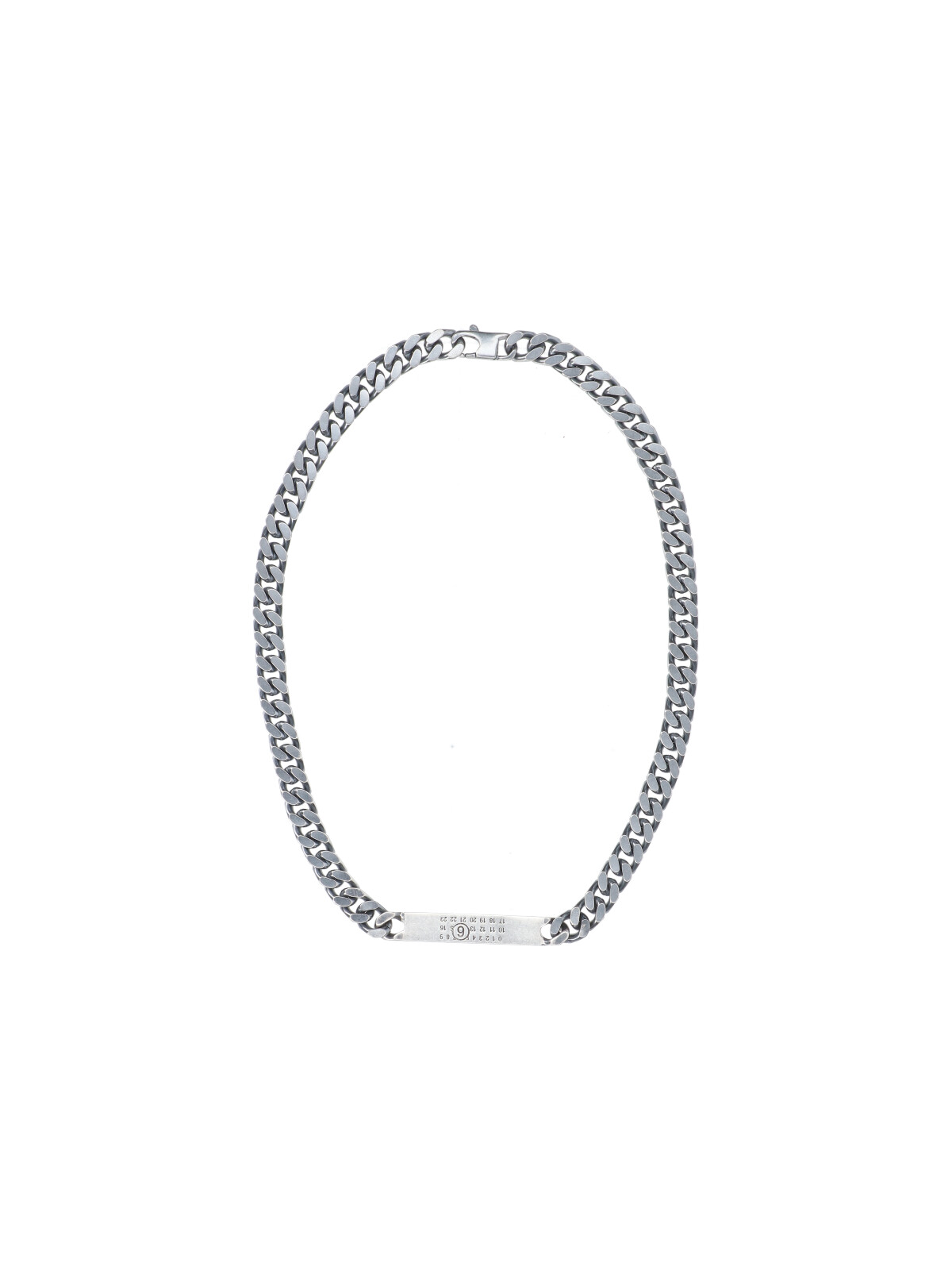 BIJOUX GREY
