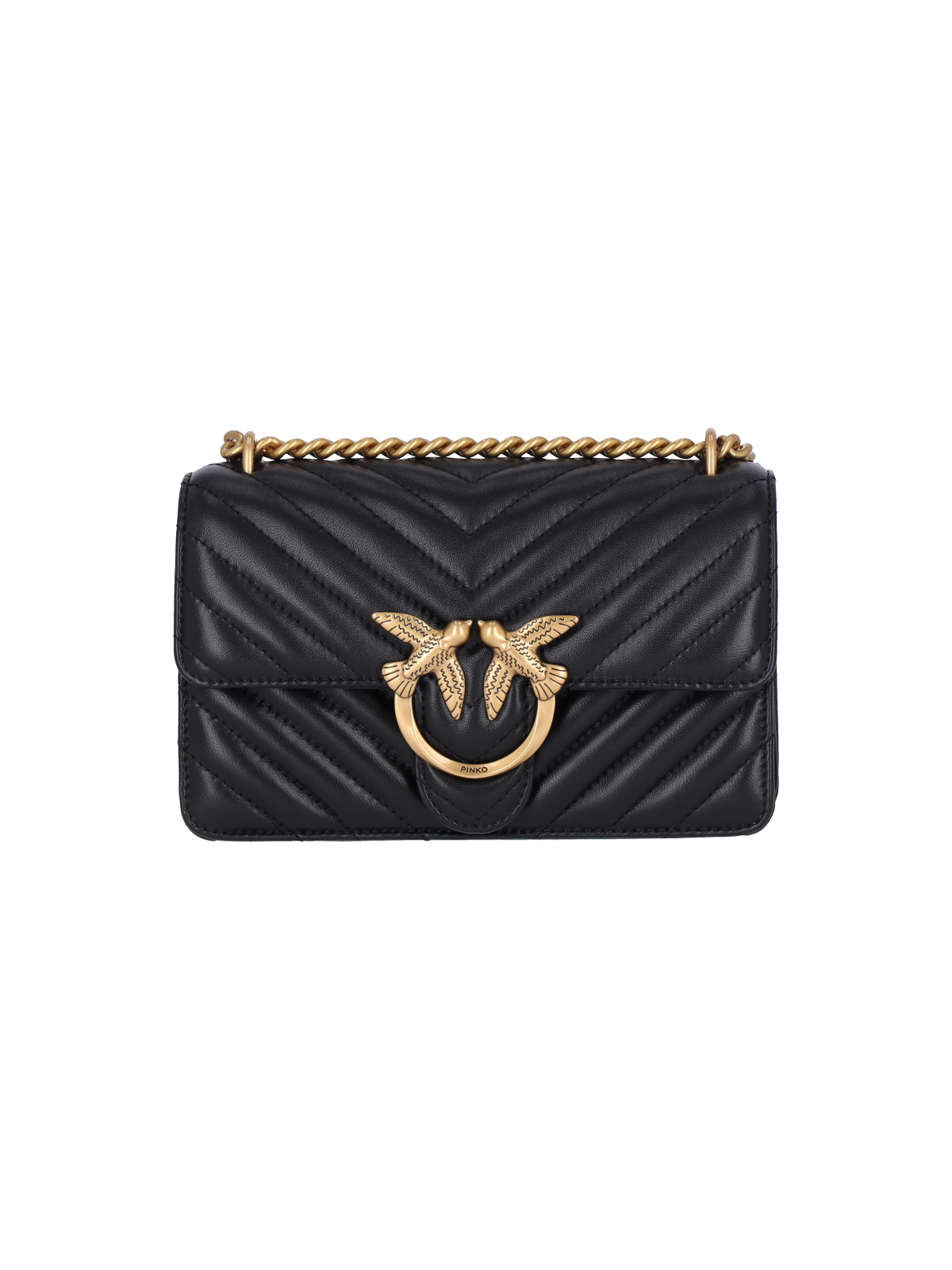Pinko Love One Mini