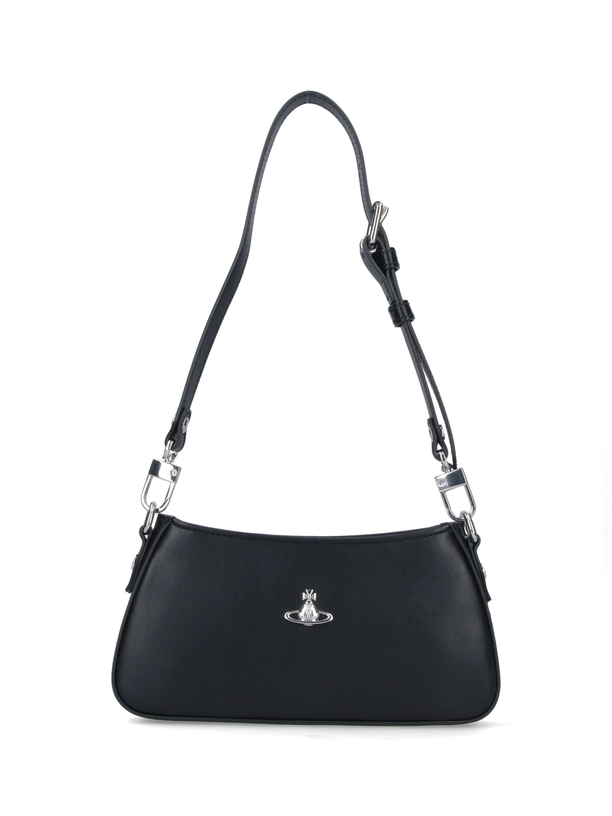 BAGS..