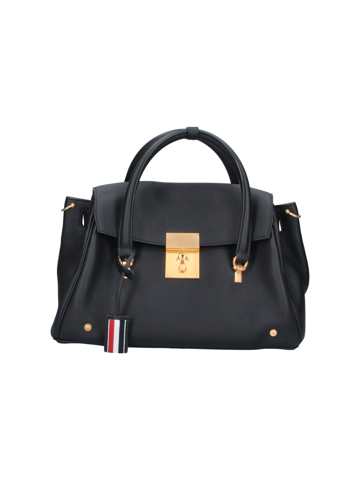 BAGS.. BLACK