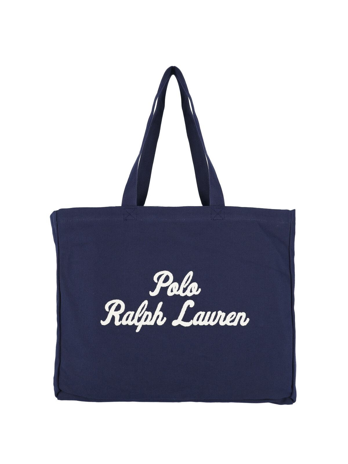 BAGS..