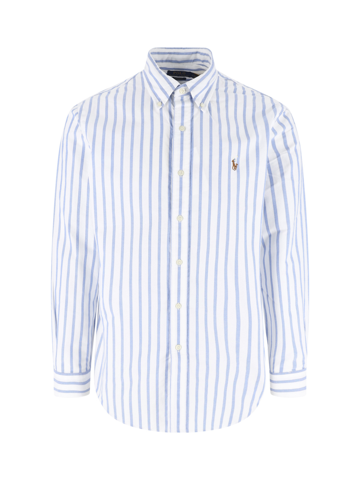 SHIRTS