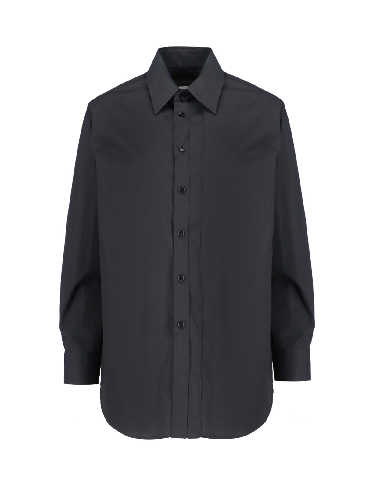 SHIRTS BLACK
