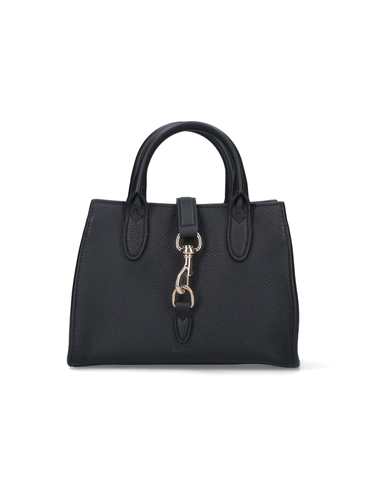 BAGS.. BLACK