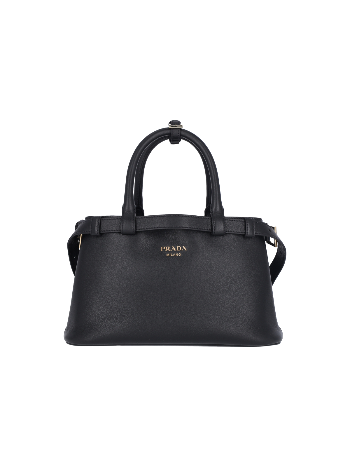 BAGS..